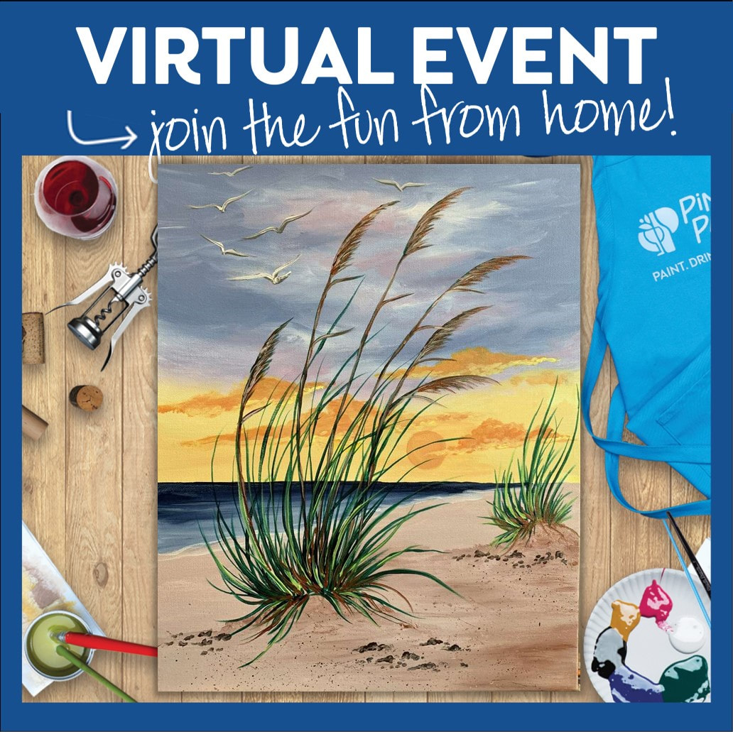 LIVE INTERACTIVE VIRTUAL CLASS